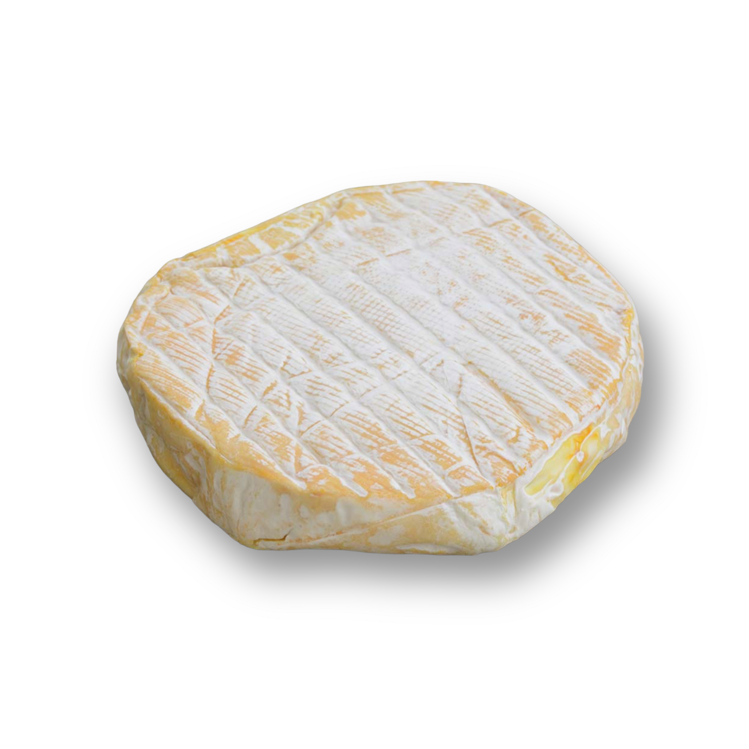 Petit Prefere de Nos Montagnes Cheese