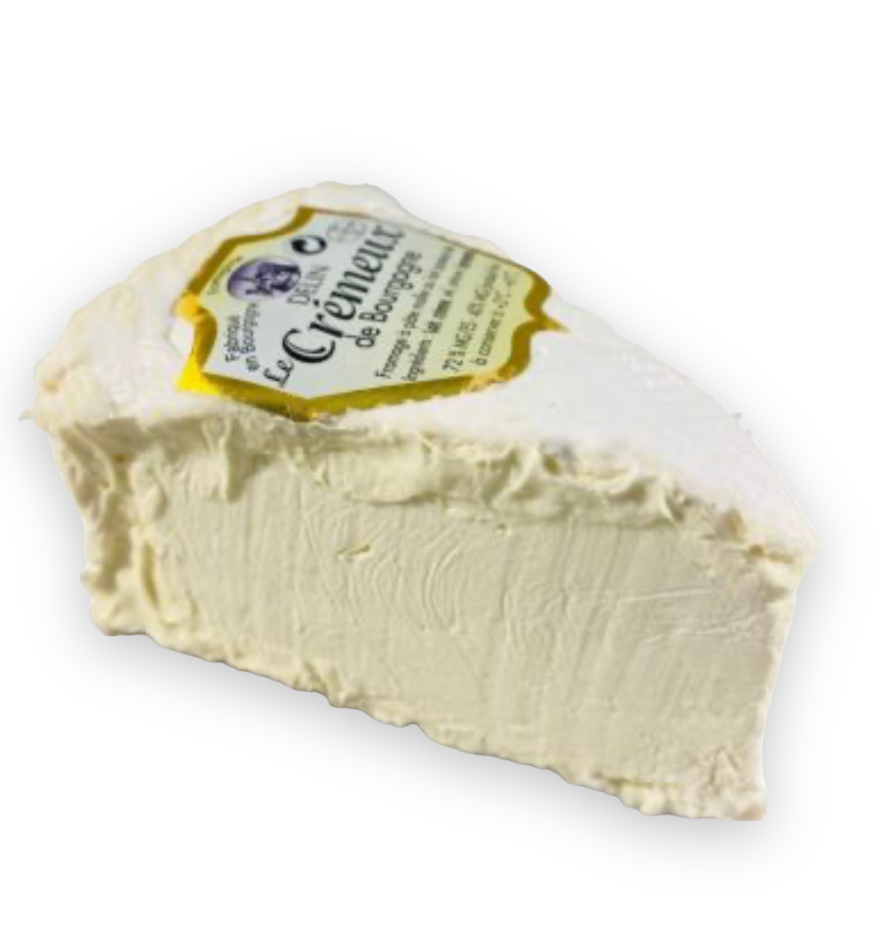 Cremeux de Bourgogne