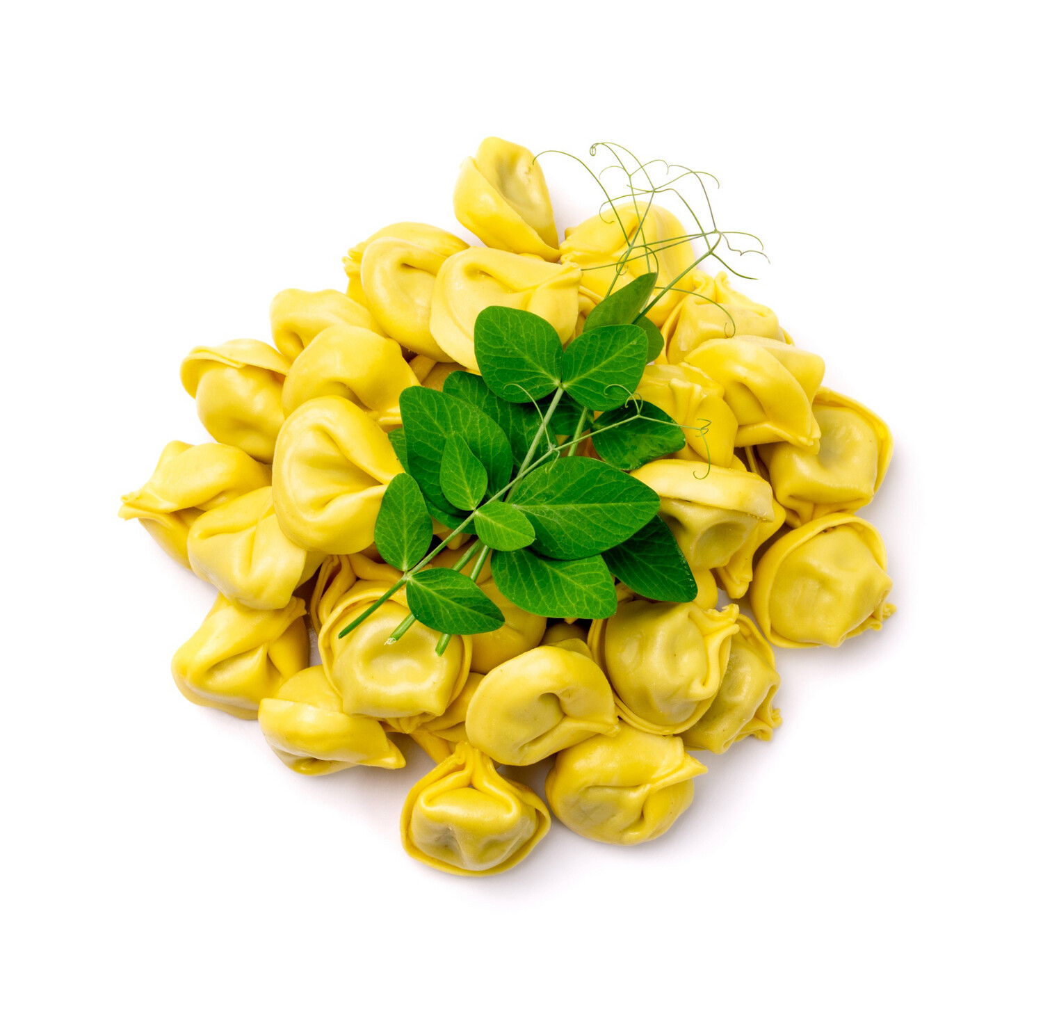 Jose &amp; Tony’s Agnolotti