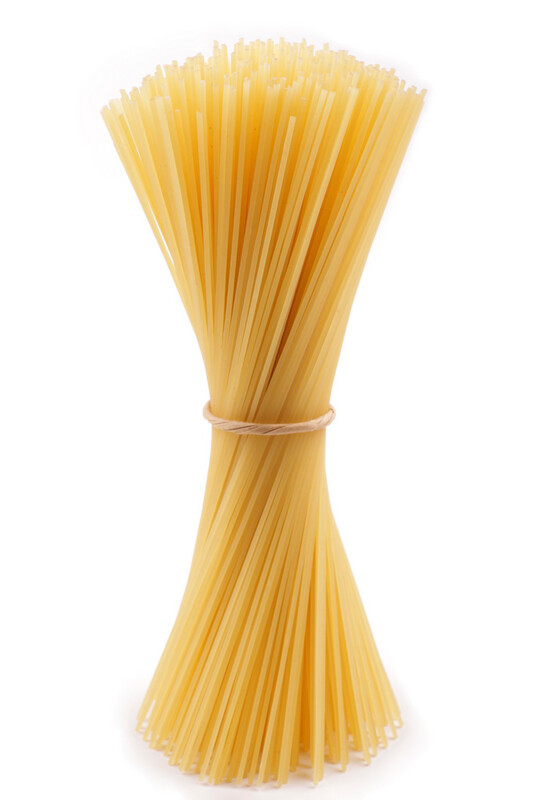 Spaghettoro Pasta Verrigni