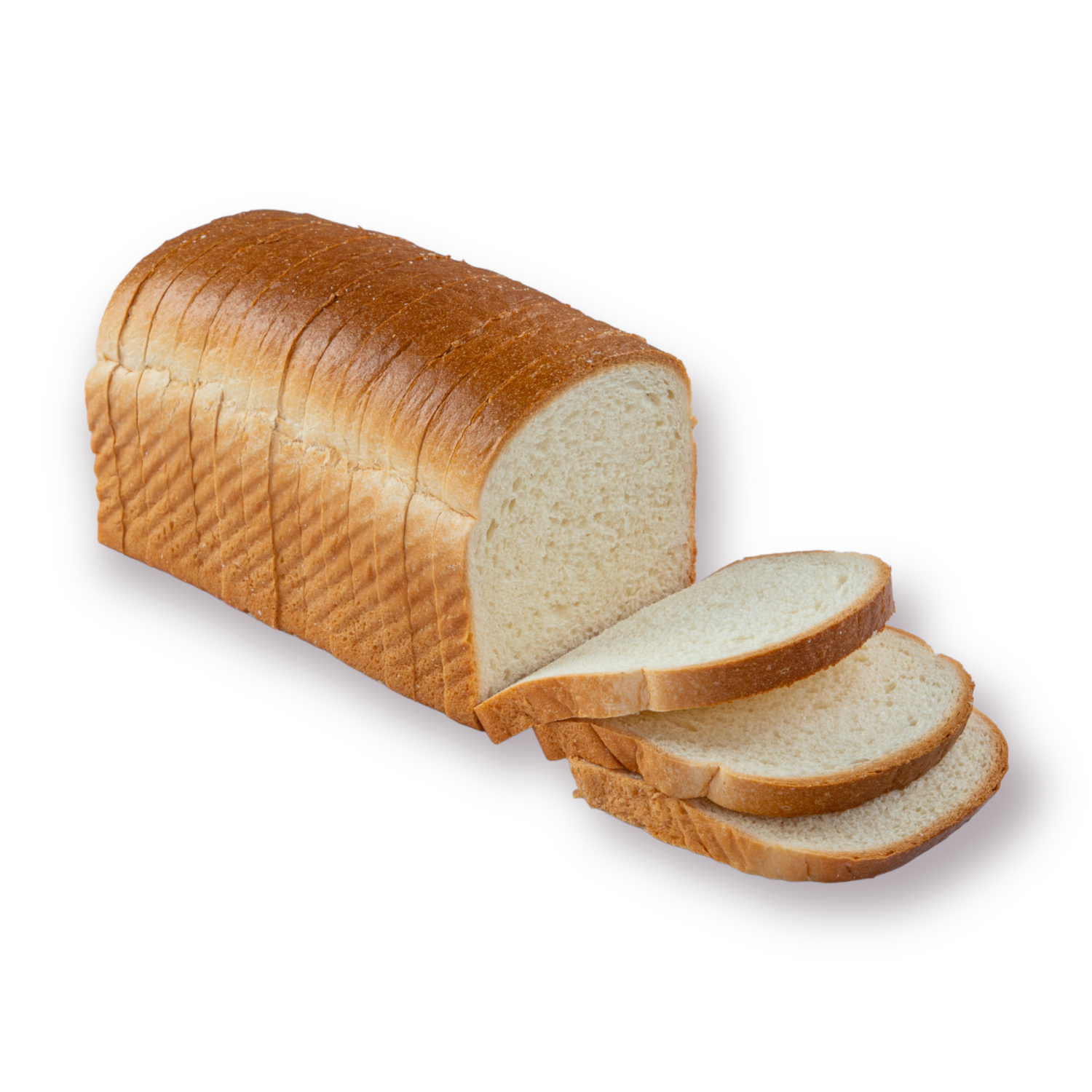 Gluten Free Bread Health Loaf Eli Zabar&#39;s