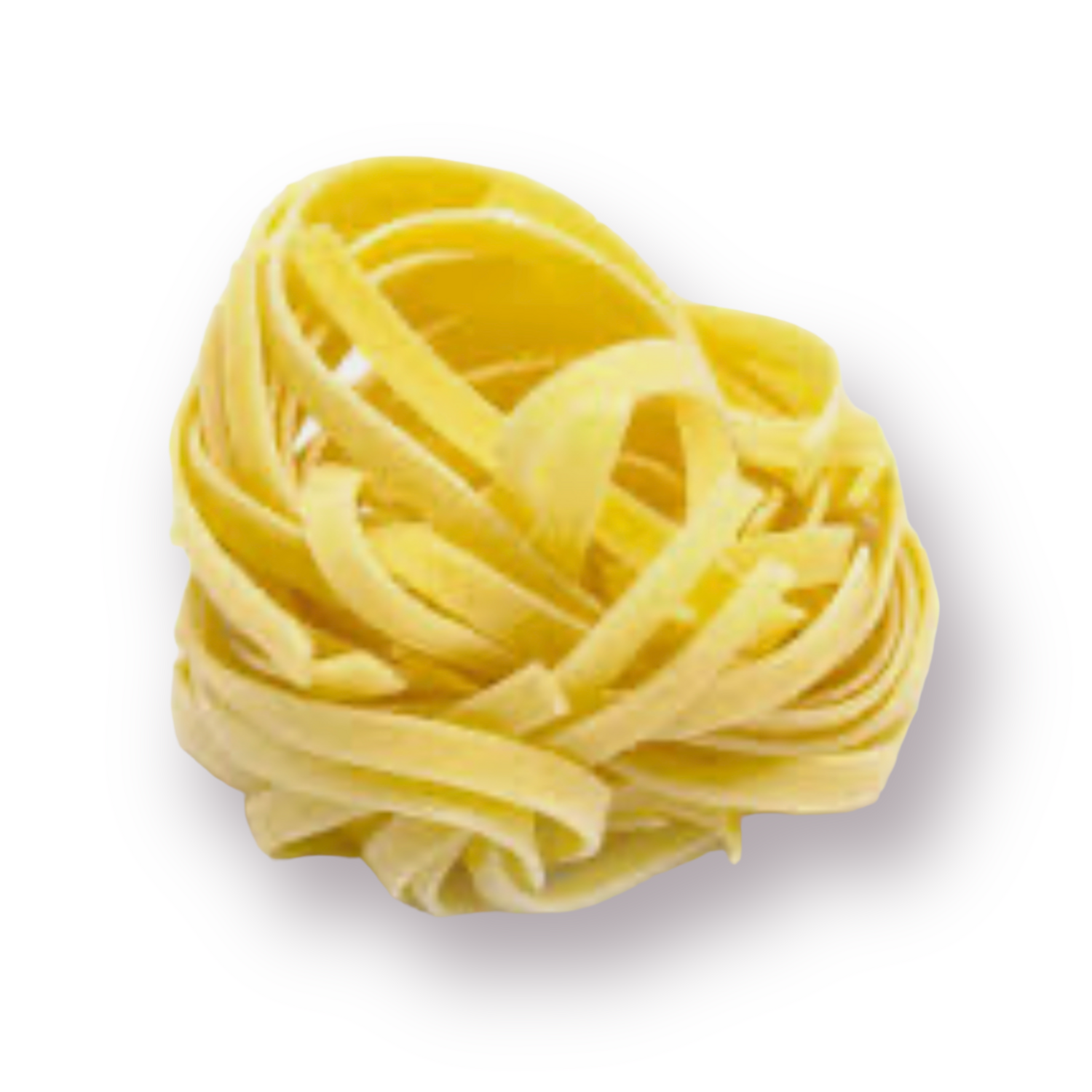 Fettuccine GF DePumas