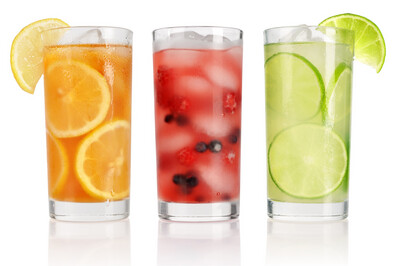 Drinks