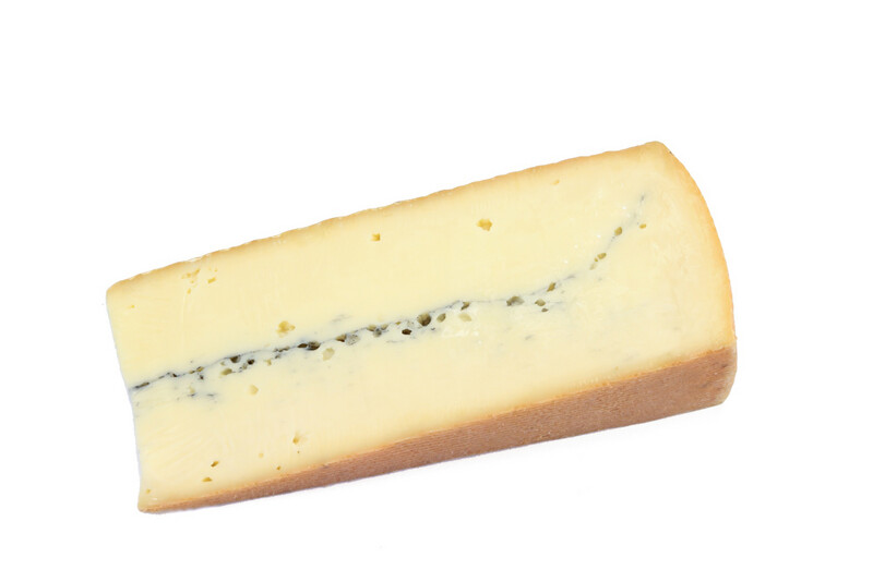 Morbier