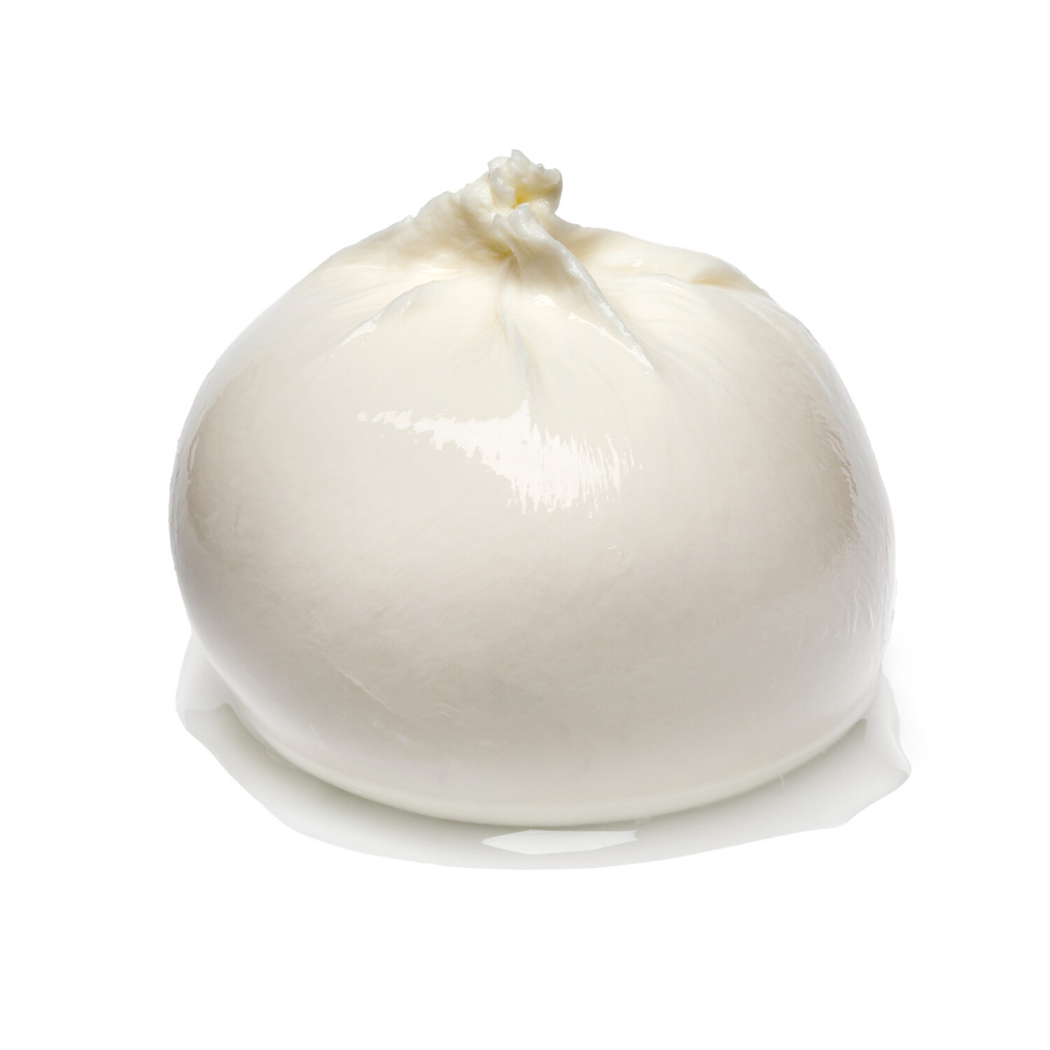 Burrata Mozzarella Liuzzi
