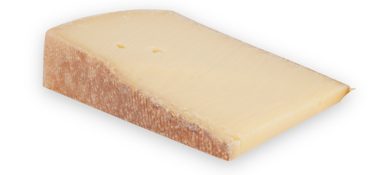 Aged Goat Gouda