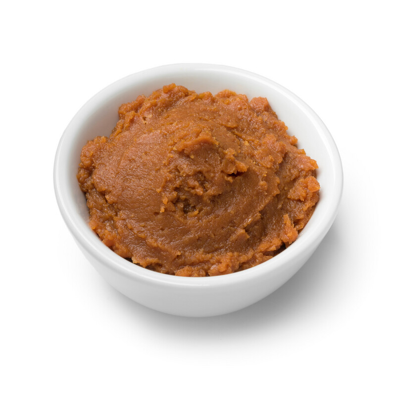 White Shiro Miso Paste Moromi