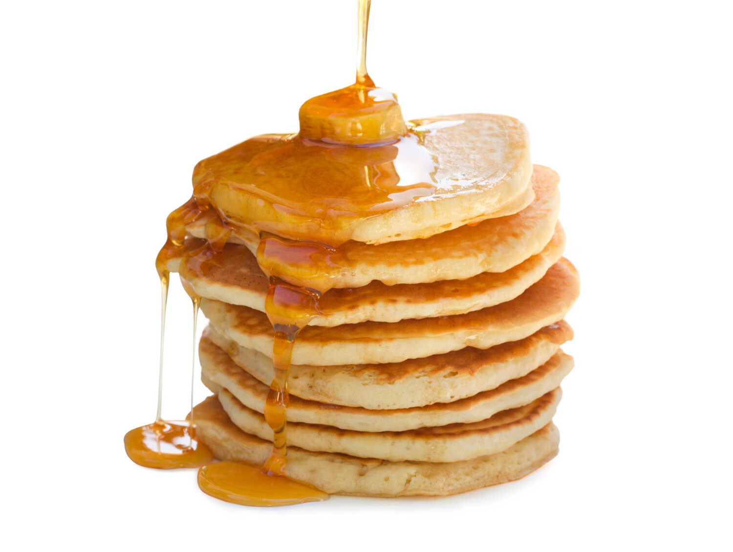 Buttermilk Pancake &amp; Waffle Mix, Lamothe&#39;s Sugar House