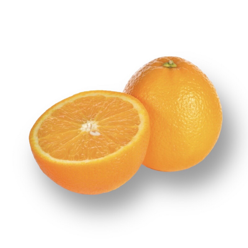 Cara Cara Oranges