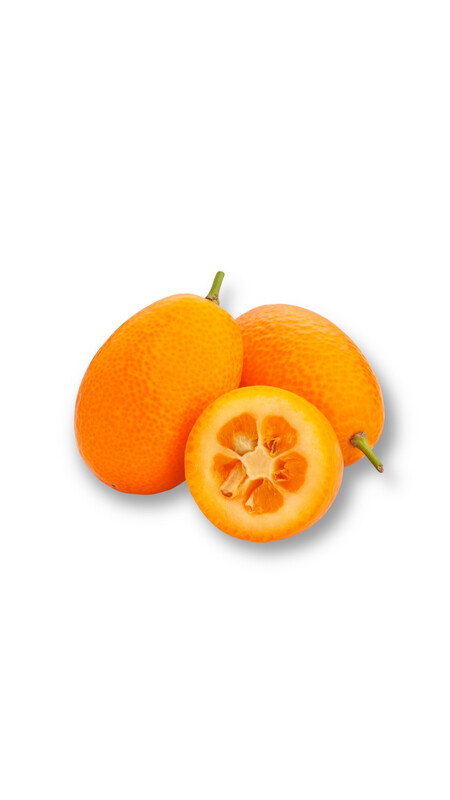 Kumquats