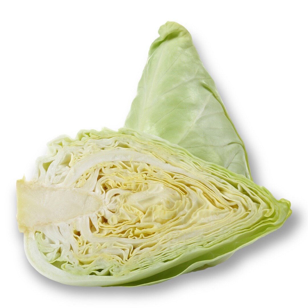 Caraflex Dew Drop Cabbage Small
