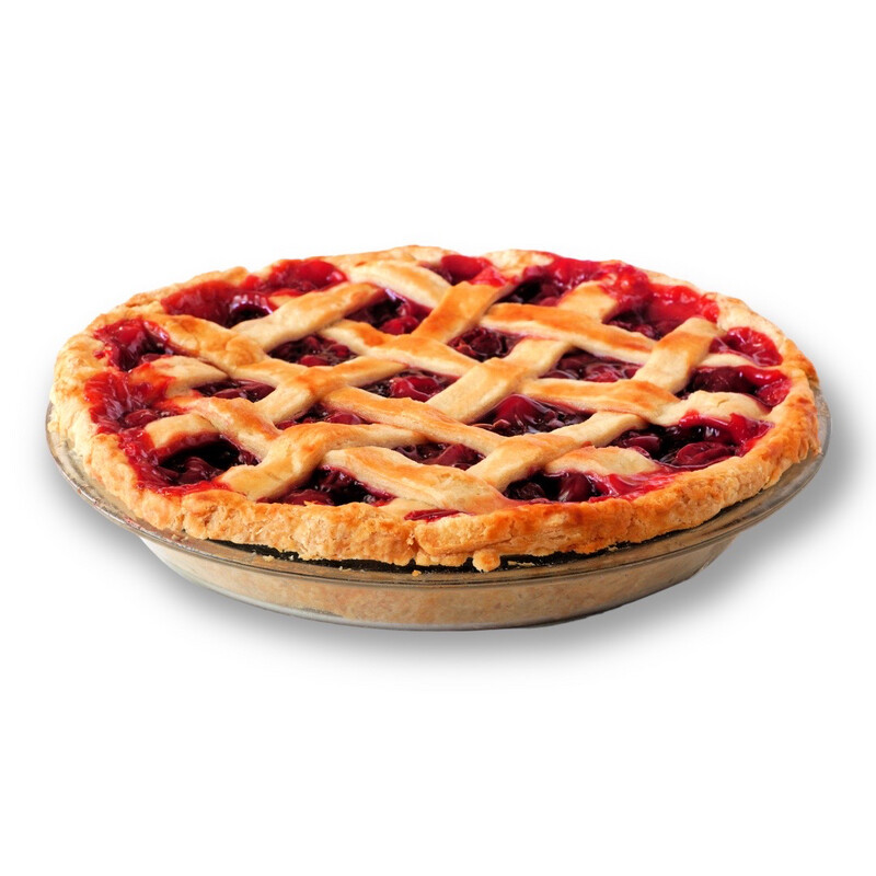 Fresh Baked Pies SONO