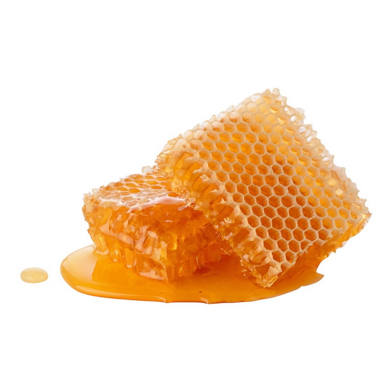 Honeycomb JC