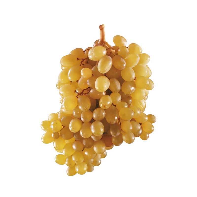Grapes Pink Muscat