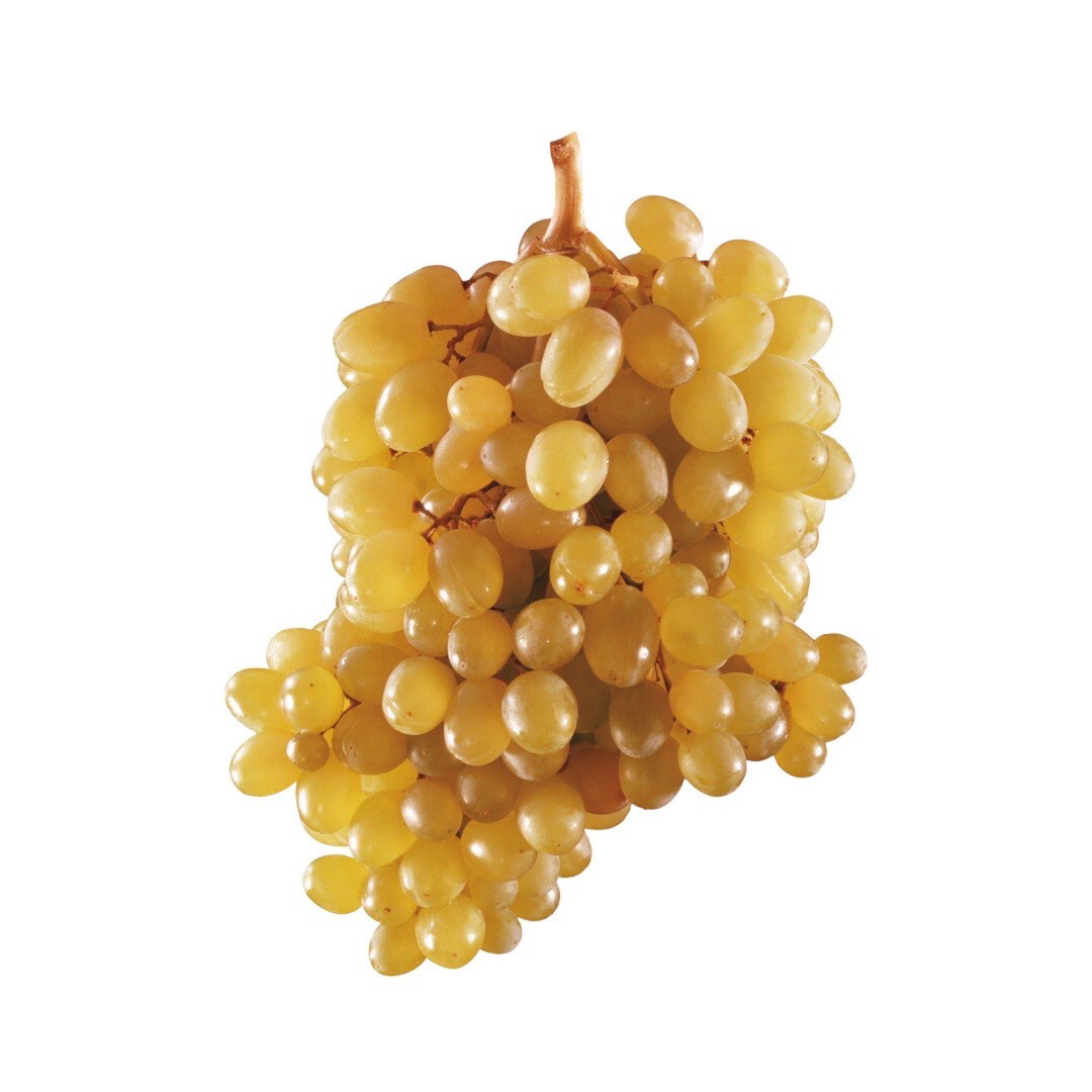 Grapes Pink Muscat