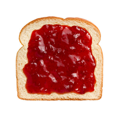 Preserves 