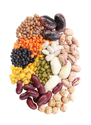 Beans