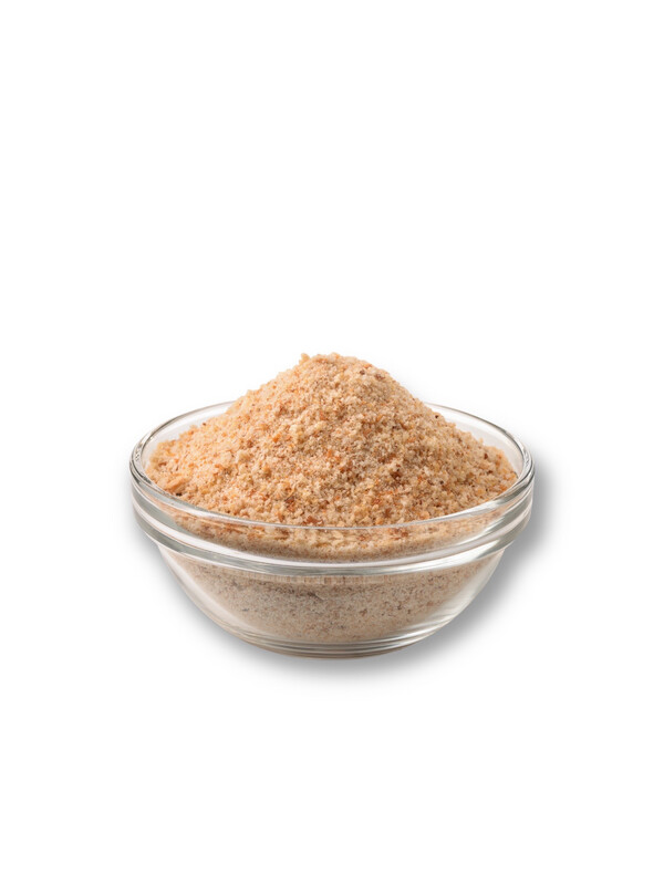 Panko Style Breadcrumbs Italian Herb