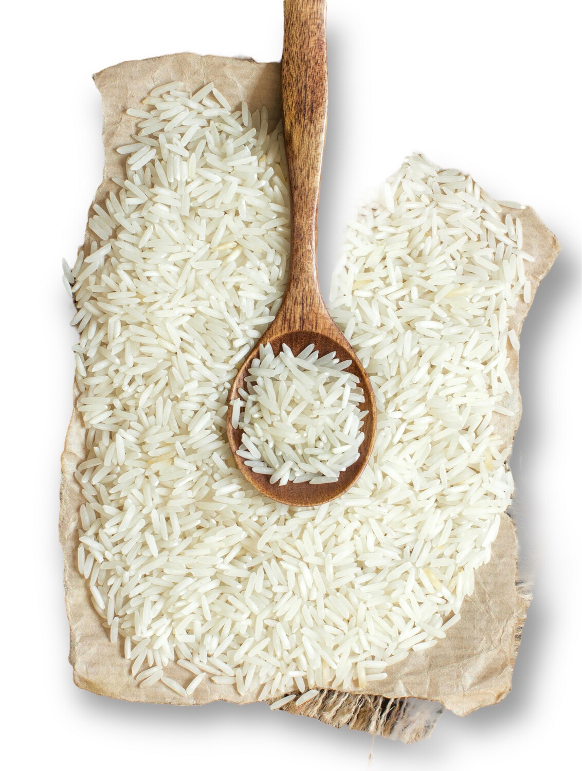Basmati Rice