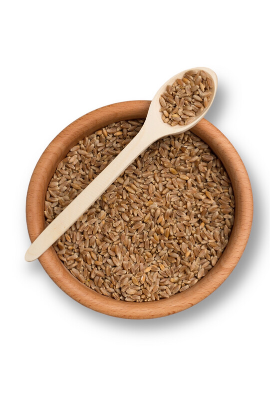 Farro