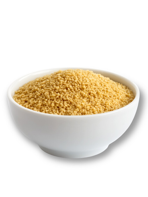 Couscous