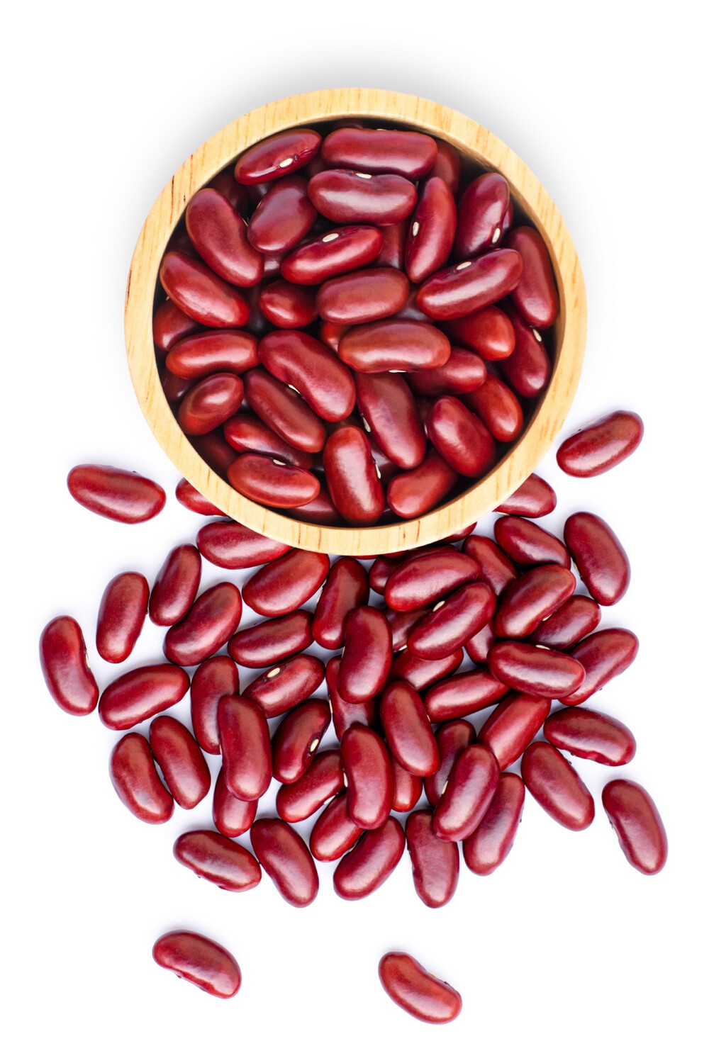 Kidney Beans