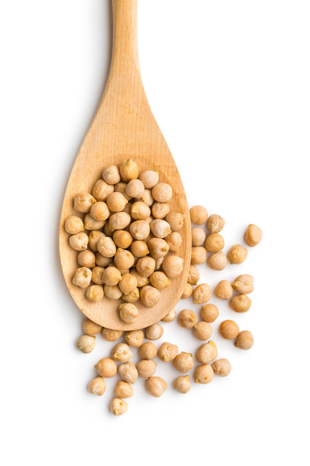 Garbanzo Beans