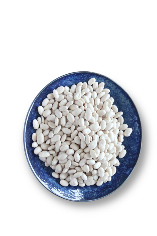 Cannellini Beans
