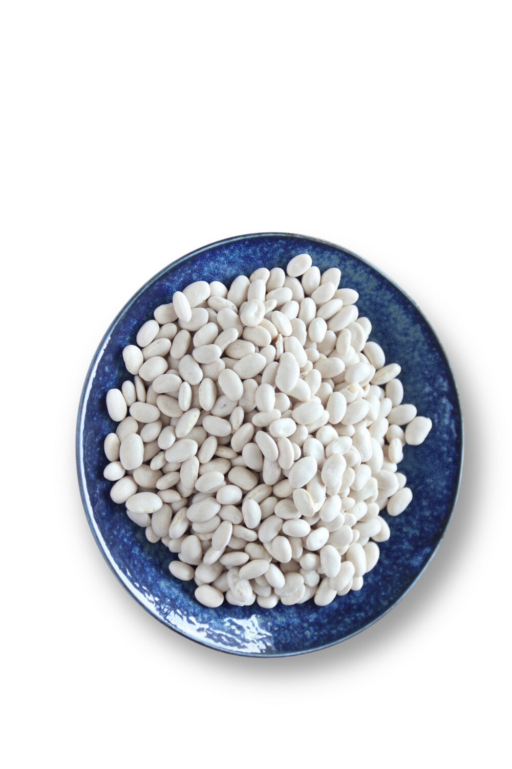 Cannellini Beans