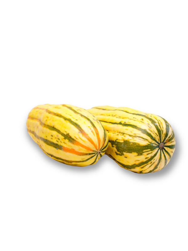 Delicata Squash