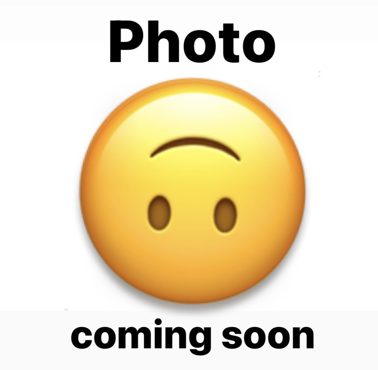 Rosso Vegan Pizza Wave Hill