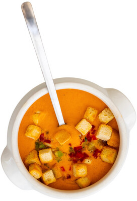 Soups