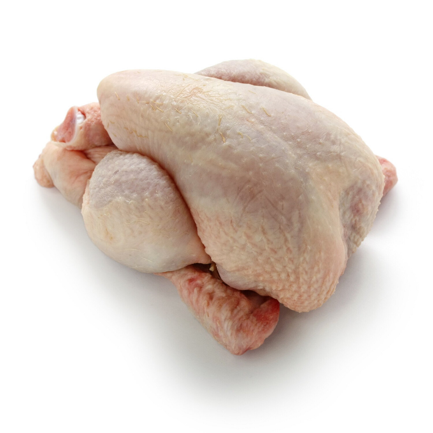 Cornish Hen