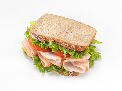 Deli