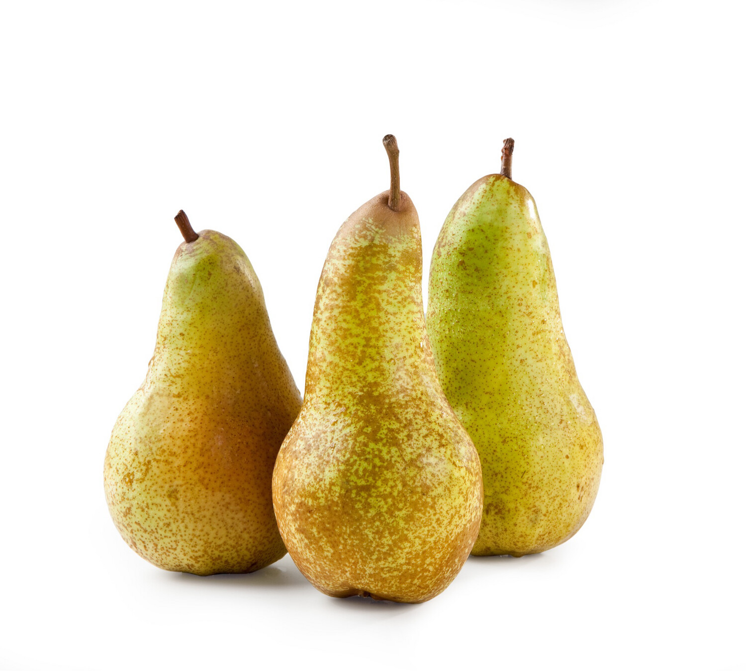 Fetel Abate Pears