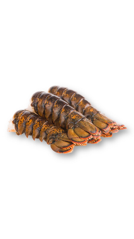 Lobster Tails