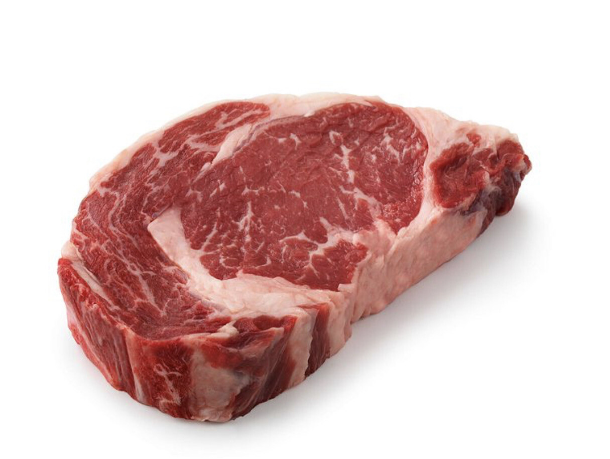 Ribeye