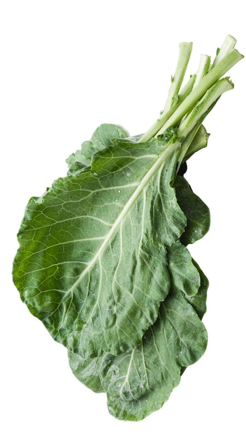 Collard Greens