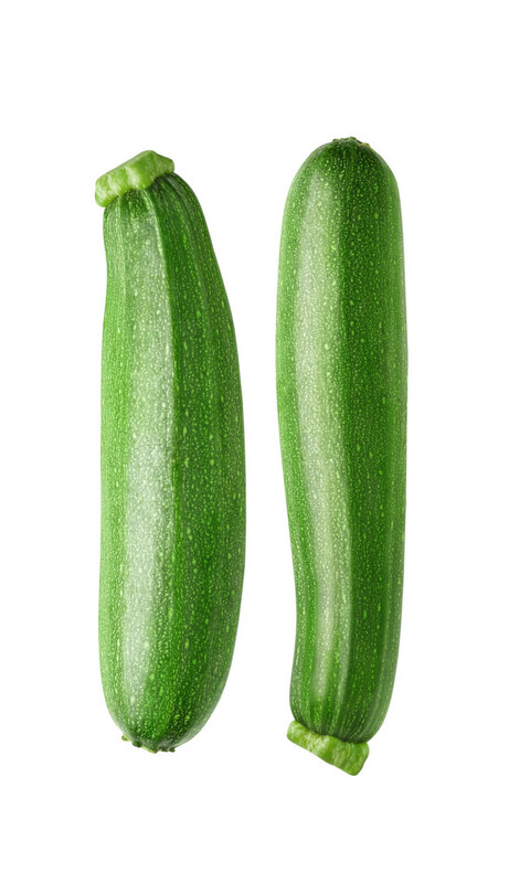 Zucchini
