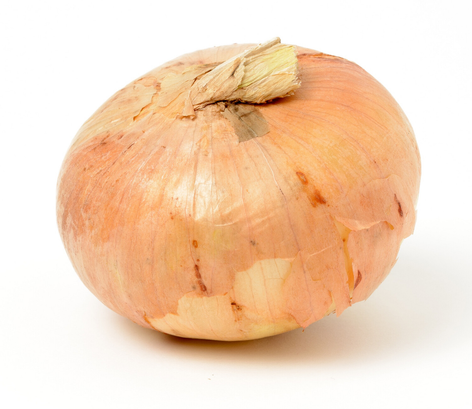 Sweet or Vidalia Onions