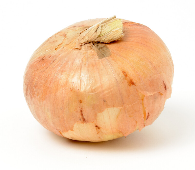 Sweet or Vidalia Onions