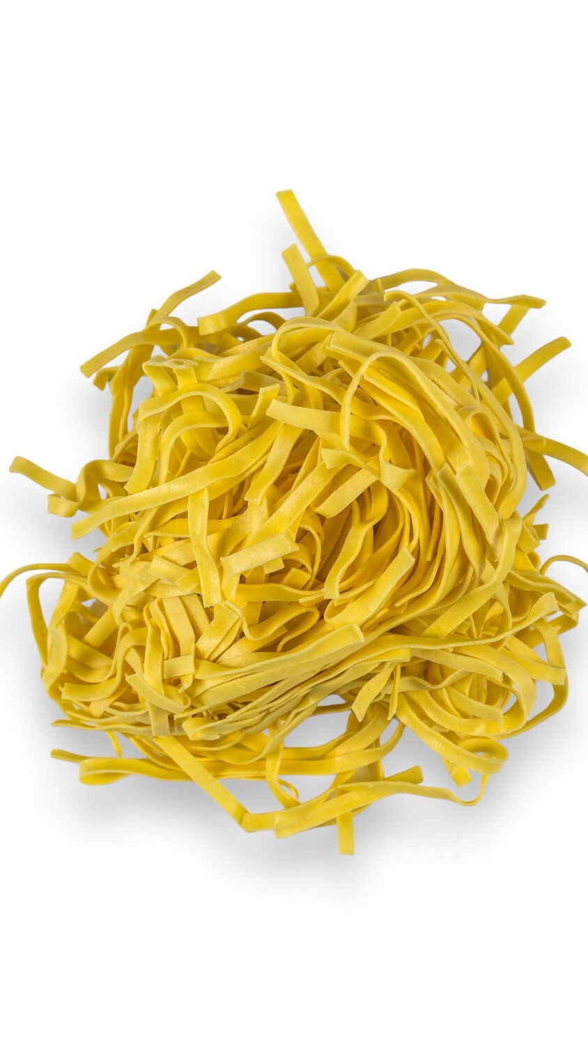 Hand Made Linguini Vita Pasta Lab