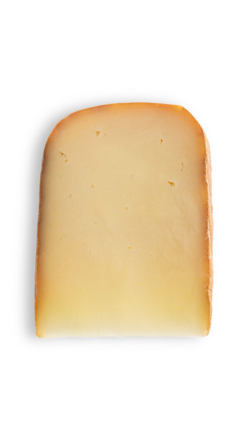 Ewephoria Sheep Gouda