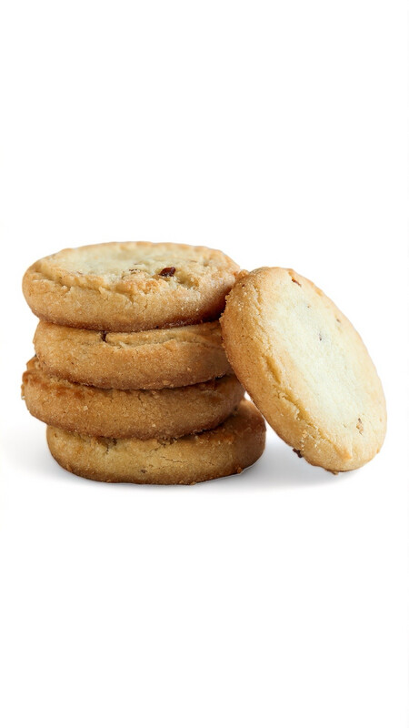 Plainville Cookies Savor