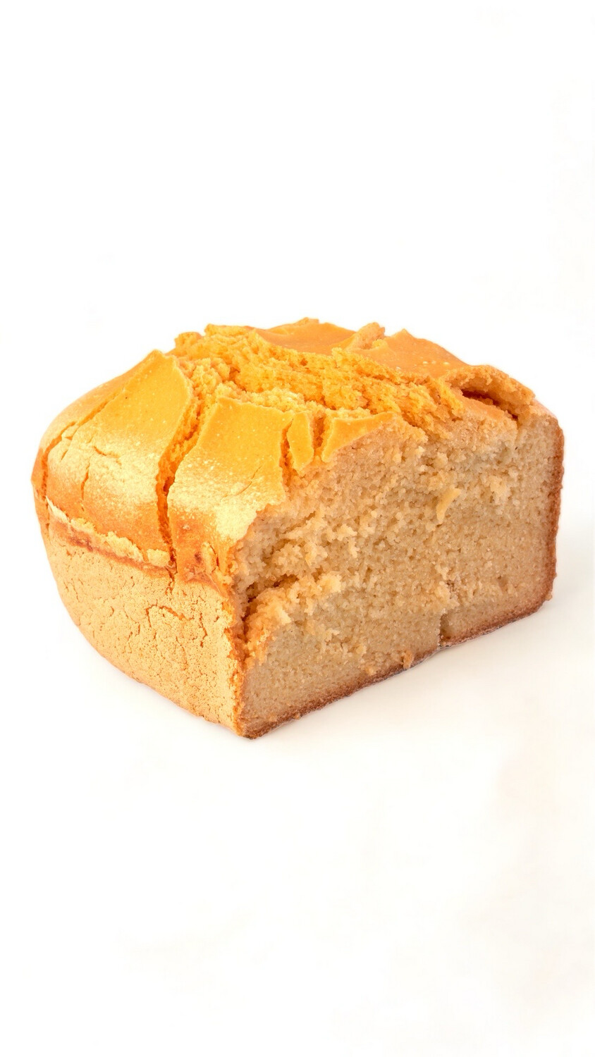 Cornbread