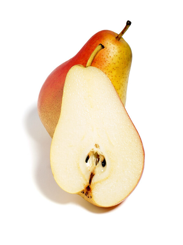 Forelle Pear