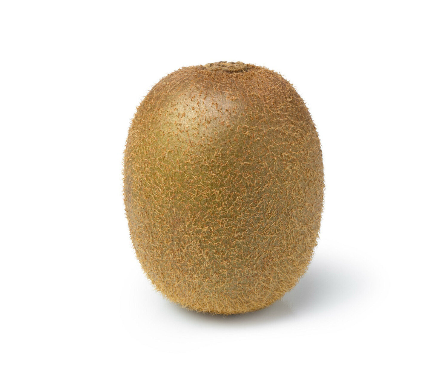 Kiwi Single