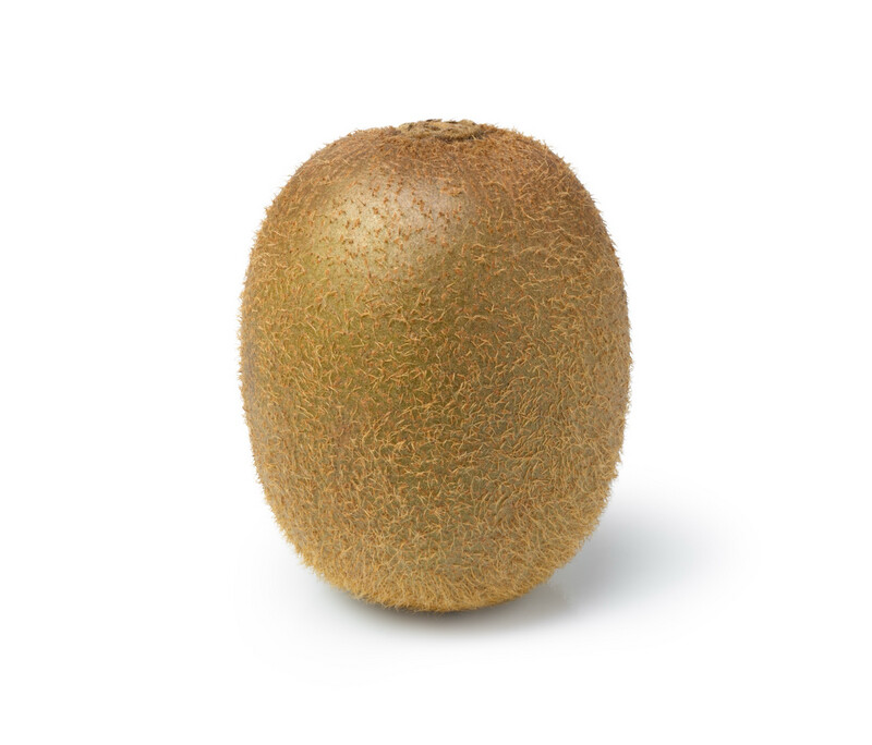 Kiwi Single