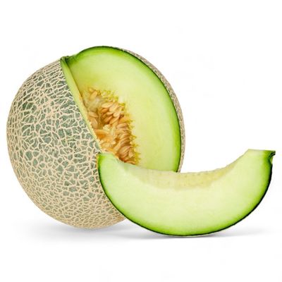 Summer Kiss Melon