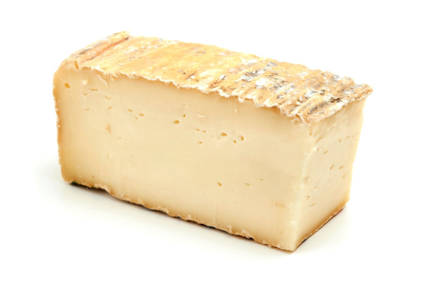 Taleggio Cheese